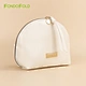 Travel Storage Organizer Bag